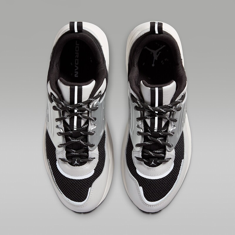 Jordan Trunner O/S "Photon Dust" | IB3722-010