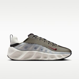 Nike Ava Rover "Light Army" | DX4215-306