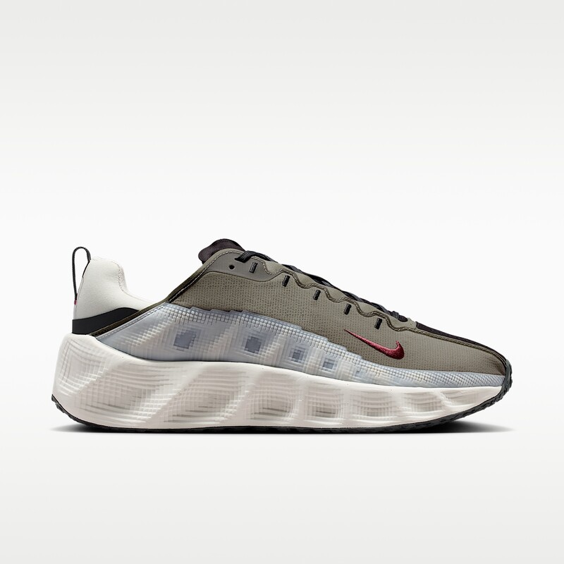 Nike Ava Rover "Light Army" | DX4215-306 Nike Ava Rover "Light Army" | DX4215-306