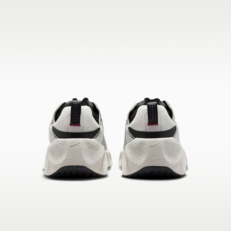 Nike Ava Rover "Light Army" | DX4215-306 Nike Ava Rover "Light Army" | DX4215-306