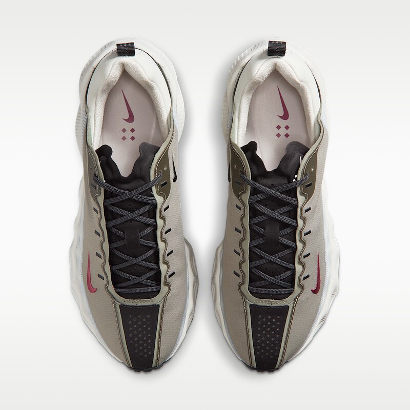 Nike Ava Rover "Light Army" | DX4215-306