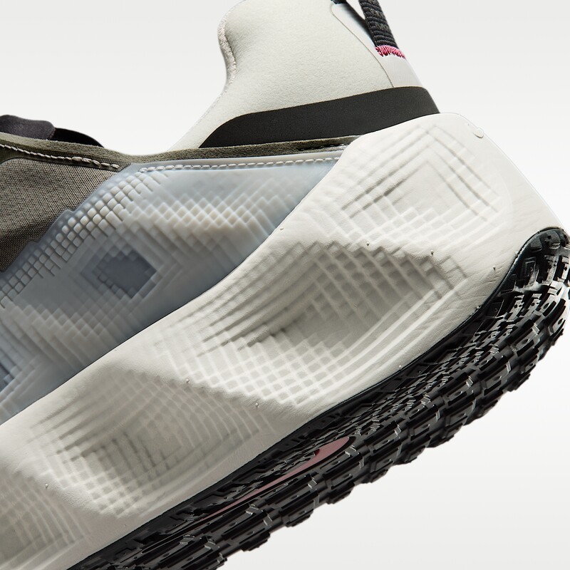 Nike Ava Rover "Light Army" | DX4215-306