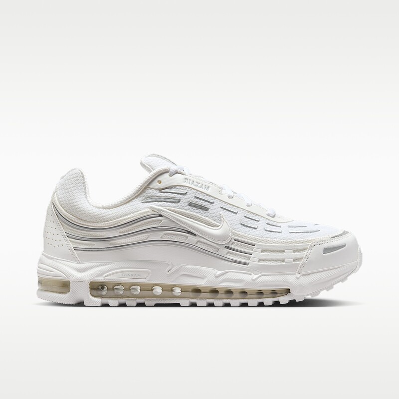 Nike Air Max TL 2.5 "White" | FZ4110-108