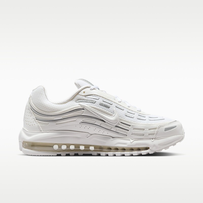 Nike Air Max TL 2.5 "White" | FZ4110-108