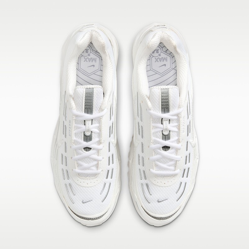 Nike Air Max TL 2.5 "White" | FZ4110-108