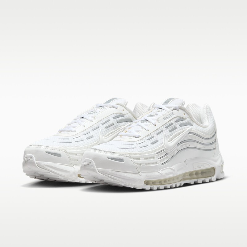 Nike Air Max TL 2.5 "White" | FZ4110-108