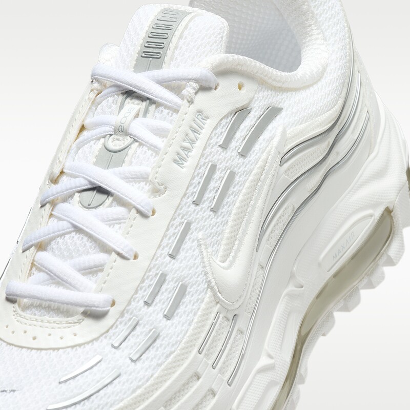 Nike Air Max TL 2.5 "White" | FZ4110-108