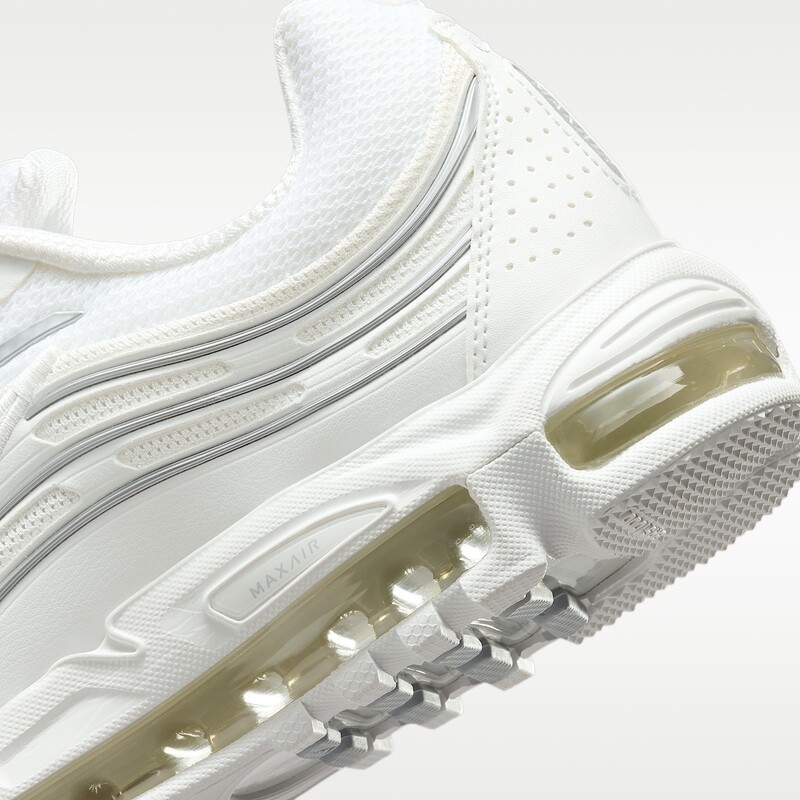 Nike Air Max TL 2.5 "White" | FZ4110-108