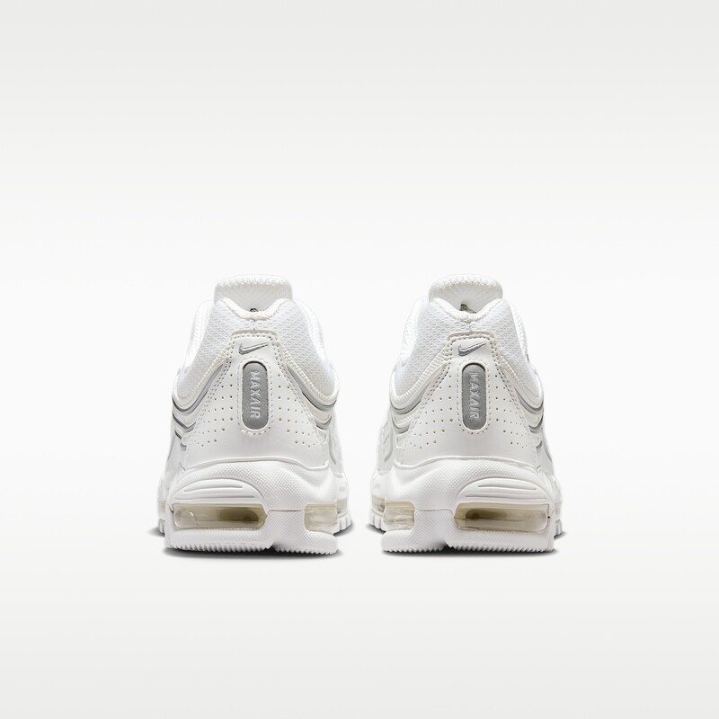 Nike Air Max TL 2.5 "White" | FZ4110-108