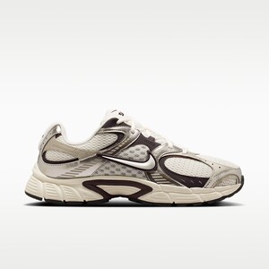 Nike V5 RNR "Phantom" | HJ5228-011 Nike V5 RNR "Phantom" | HJ5228-011