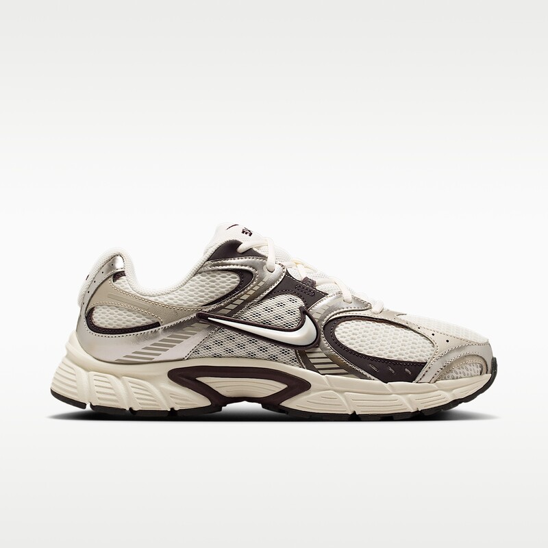 Nike V5 RNR "Phantom" | HJ5228-011