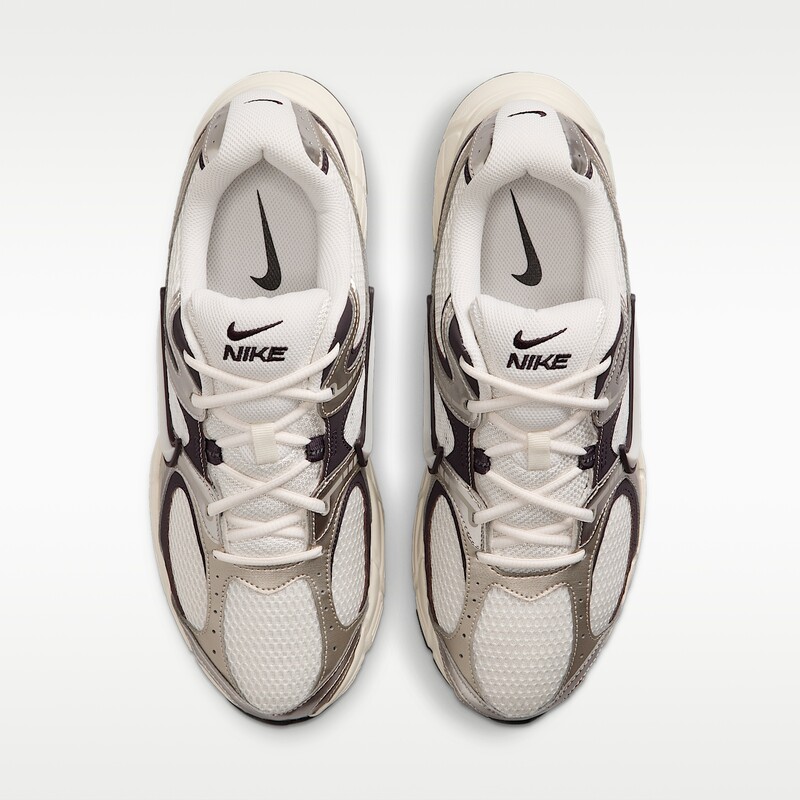 Nike V5 RNR "Phantom" | HJ5228-011