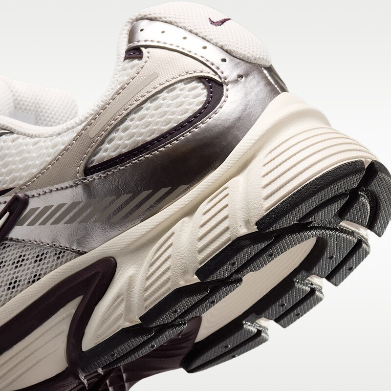 Nike V5 RNR "Phantom" | HJ5228-011