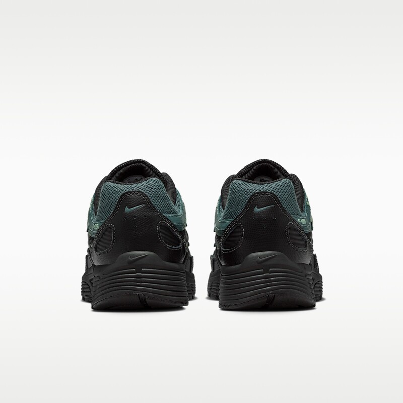 Nike P-6000 "Mineral Slate" | IH8042-001