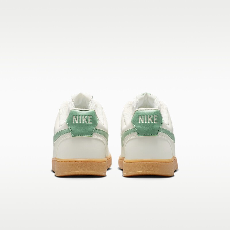 Nike Court Vision Low "Steam" | II7403-100 Nike Court Vision Low "Steam" | II7403-100