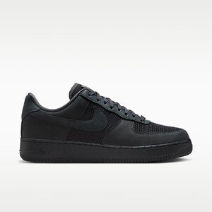 Nike Air Force 1 '07 LV8 "Off Noir" | II9807-001 Nike Air Force 1 '07 LV8 "Off Noir" | II9807-001