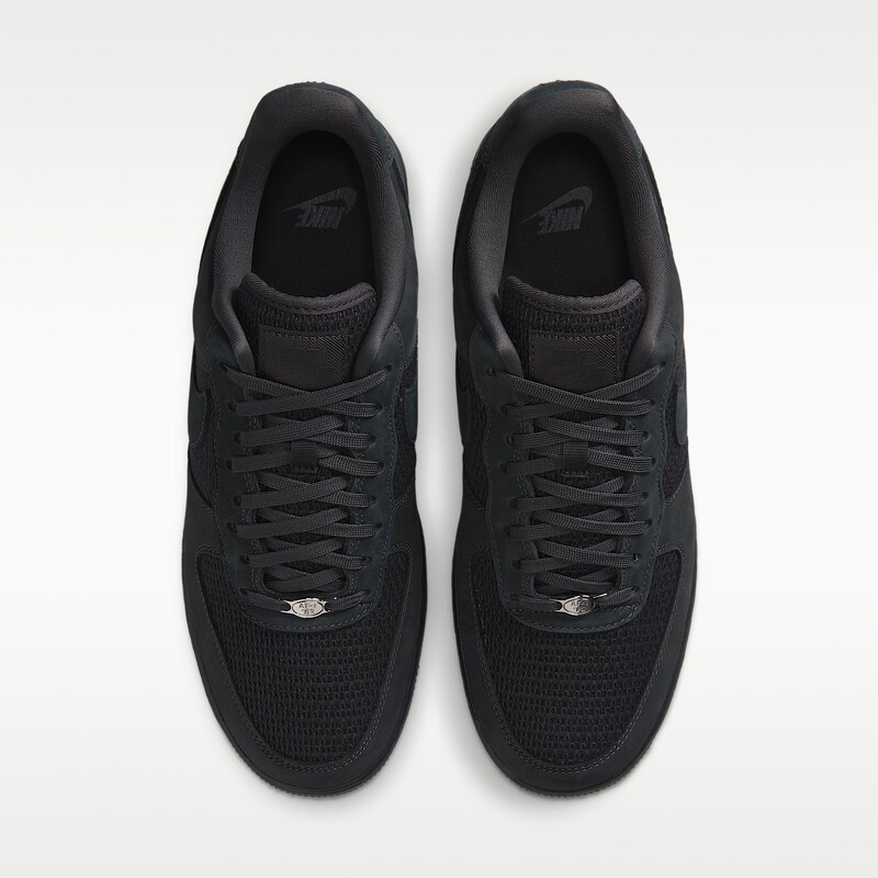 Nike Air Force 1 '07 LV8 "Off Noir" | II9807-001 Nike Air Force 1 '07 LV8 "Off Noir" | II9807-001