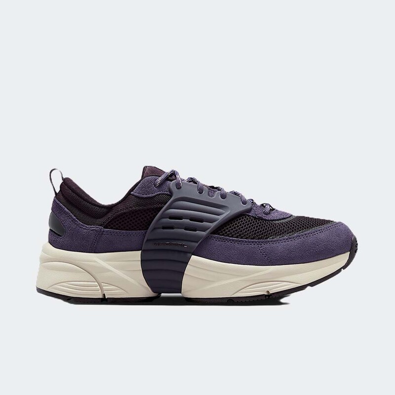 Jordan Trunner O/S "Burgundy Ash" | IB3722-601 Jordan Trunner O/S "Burgundy Ash" | IB3722-601