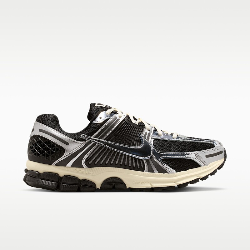 Nike Zoom Vomero 5 "Black/Silver" | IM3486-003