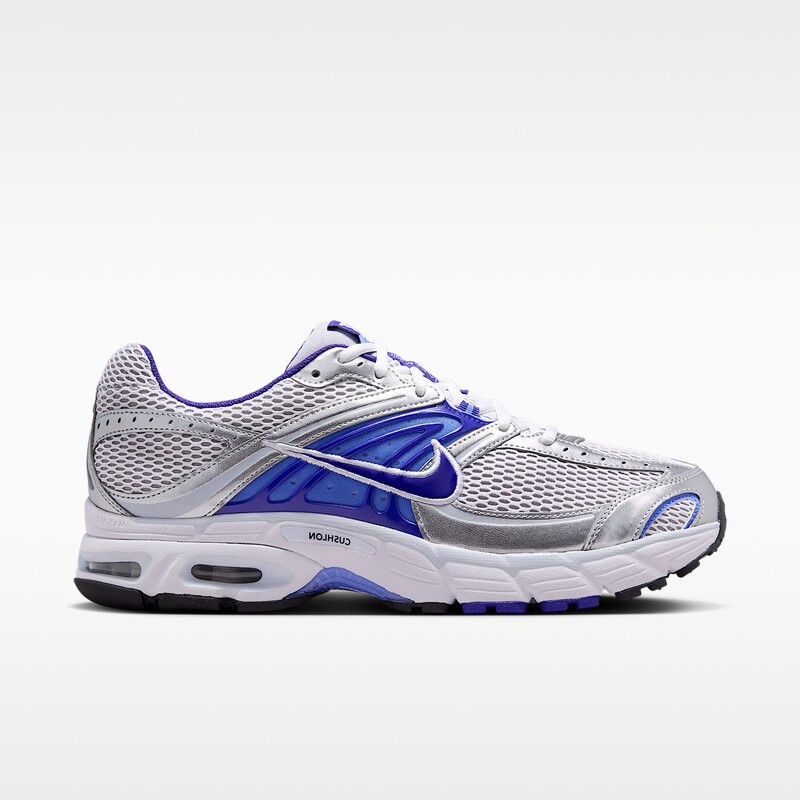 Nike Air Max Moto 2K "Royal Pulse" | IO9279-101