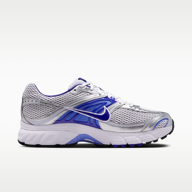 Nike Air Max Moto 2K "Royal Pulse" | IO9279-101 Nike Air Max Moto 2K "Royal Pulse" | IO9279-101