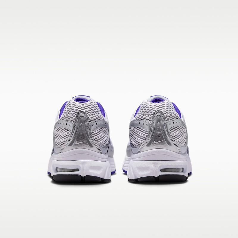 Nike Air Max Moto 2K "Royal Pulse" | IO9279-101