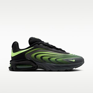 Nike Air Max Fire "Liquid Lime" | IR0819-003 Nike Air Max Fire "Liquid Lime" | IR0819-003