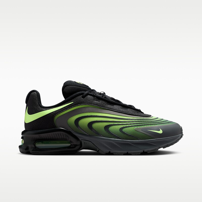 Nike Air Max Fire "Liquid Lime" | IR0819-003 Nike Air Max Fire "Liquid Lime" | IR0819-003