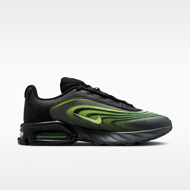 Nike Air Max Fire "Liquid Lime" | IR0819-003