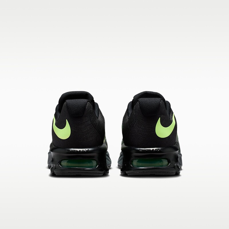 Nike Air Max Fire "Liquid Lime" | IR0819-003