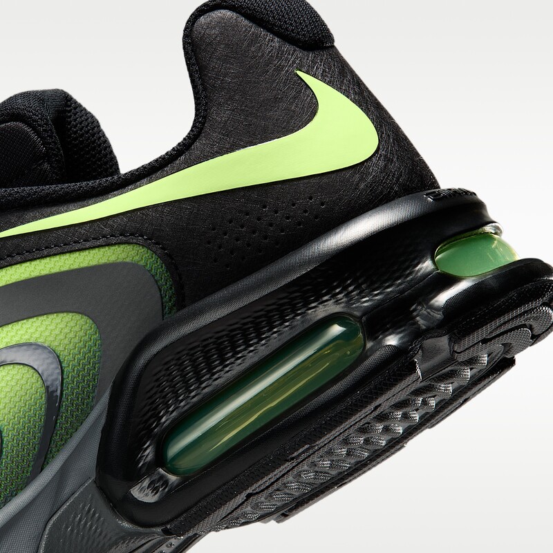 Nike Air Max Fire "Liquid Lime" | IR0819-003 Nike Air Max Fire "Liquid Lime" | IR0819-003