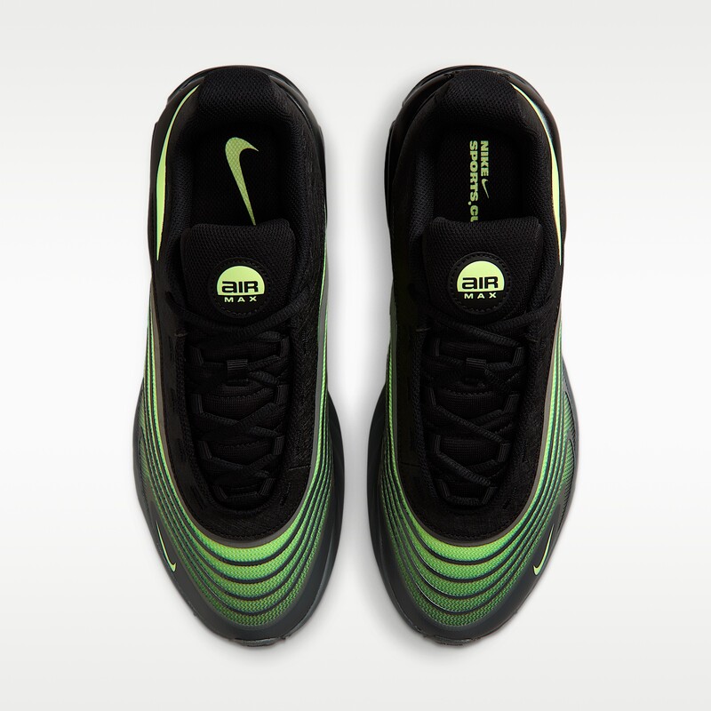 Nike Air Max Fire "Liquid Lime" | IR0819-003 Nike Air Max Fire "Liquid Lime" | IR0819-003