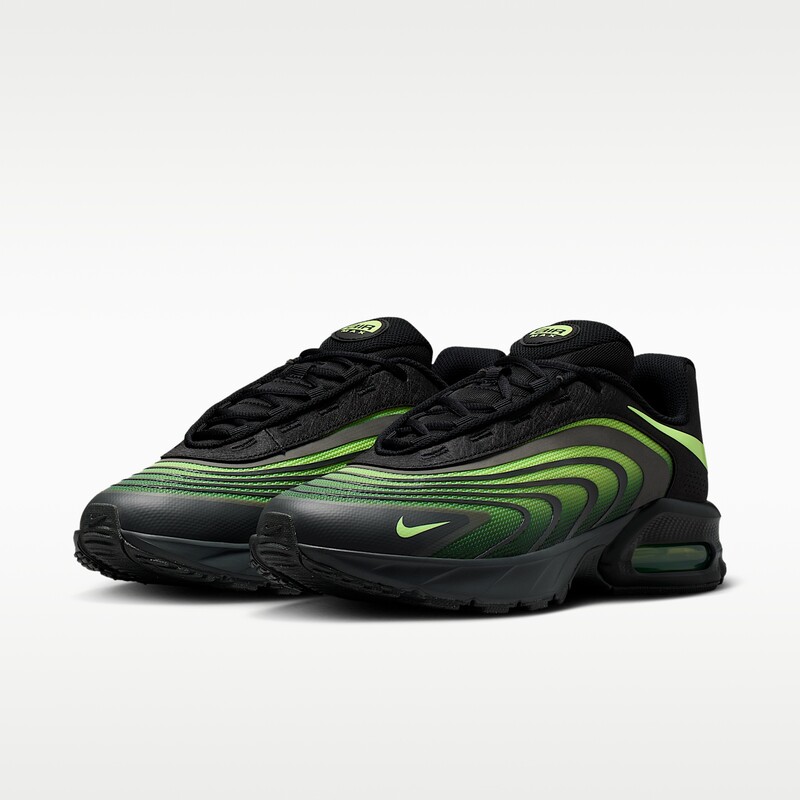 Nike Air Max Fire "Liquid Lime" | IR0819-003 Nike Air Max Fire "Liquid Lime" | IR0819-003