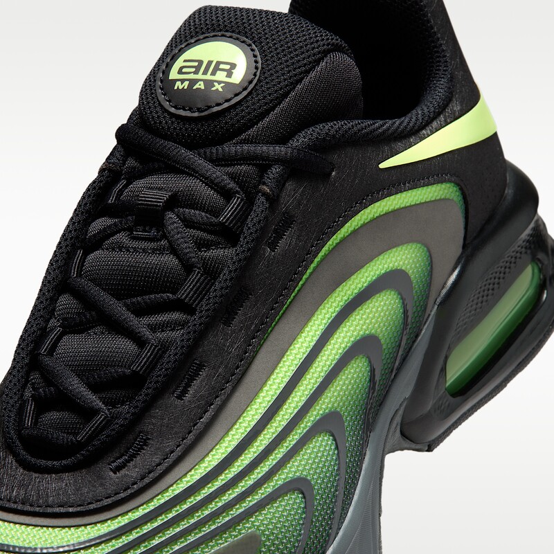 Nike Air Max Fire "Liquid Lime" | IR0819-003 Nike Air Max Fire "Liquid Lime" | IR0819-003