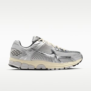Nike Zoom Vomero 5 "grey Fog" | IM3486-002 Nike Zoom Vomero 5 "grey Fog" | IM3486-002