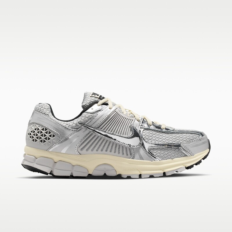 Nike Zoom Vomero 5 "grey Fog" | IM3486-002