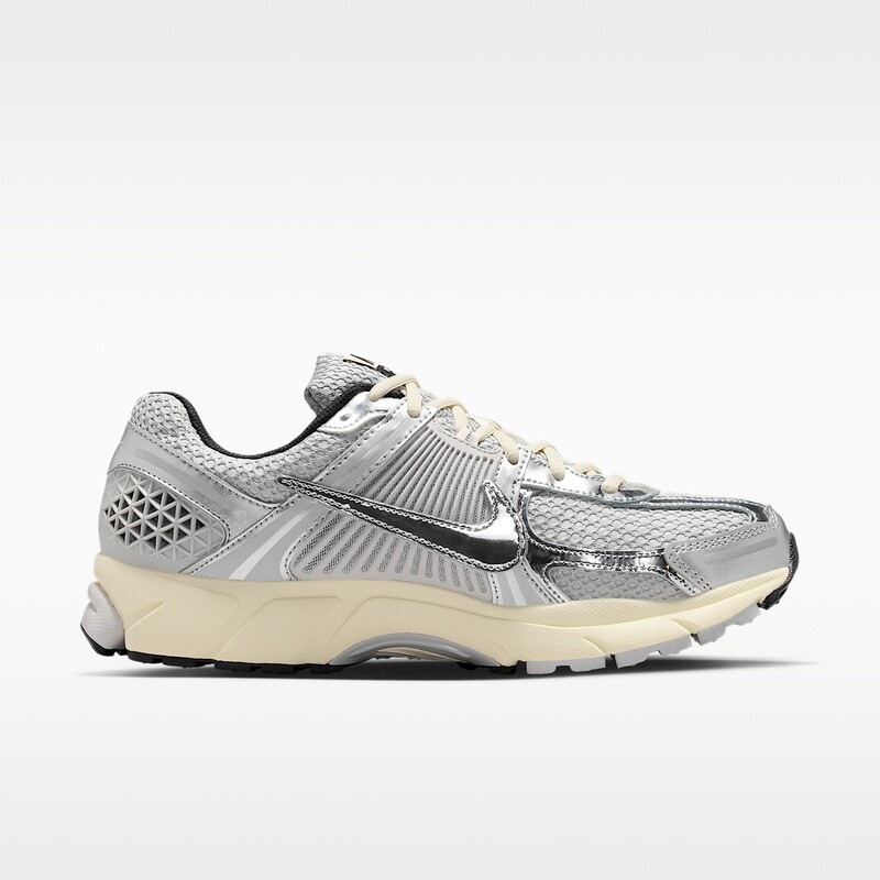 Nike Zoom Vomero 5 "grey Fog" | IM3486-002