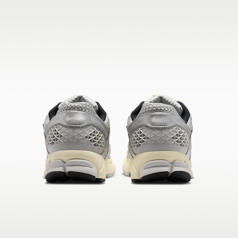 Nike Zoom Vomero 5 "grey Fog" | IM3486-002