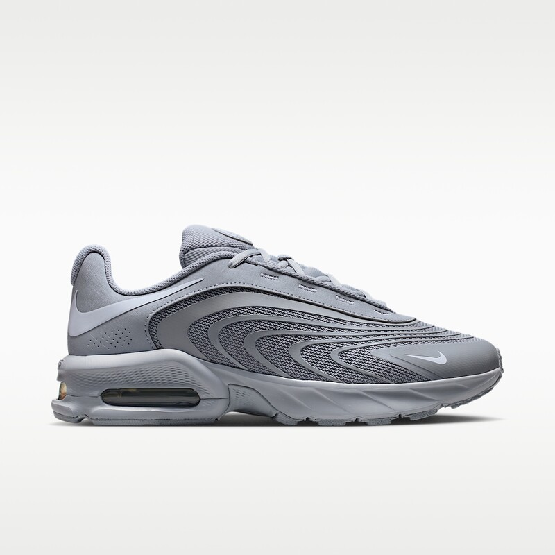 Nike Air Max Fire "Wolf Grey" | IR0819-009
