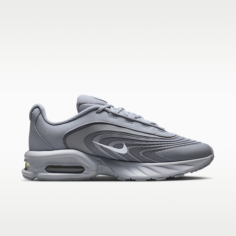 Nike Air Max Fire "Wolf Grey" | IR0819-009 Nike Air Max Fire "Wolf Grey" | IR0819-009