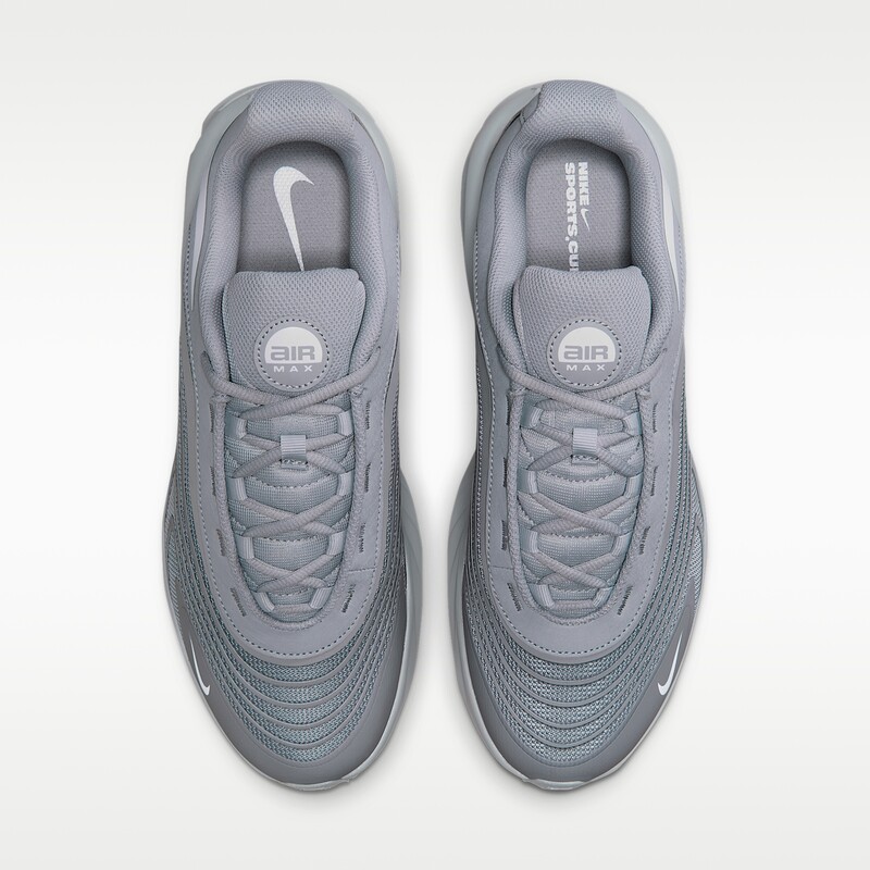 Nike Air Max Fire "Wolf Grey" | IR0819-009 Nike Air Max Fire "Wolf Grey" | IR0819-009