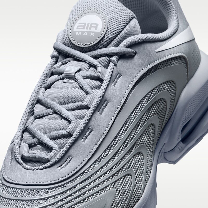 Nike Air Max Fire "Wolf Grey" | IR0819-009 Nike Air Max Fire "Wolf Grey" | IR0819-009