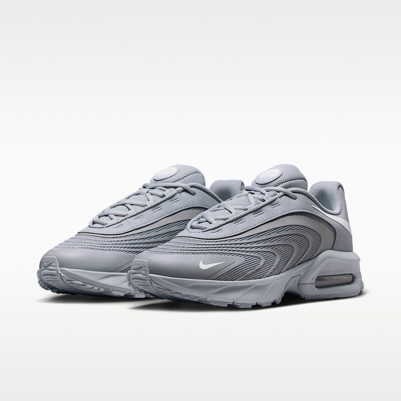 Nike Air Max Fire "Wolf Grey" | IR0819-009 Nike Air Max Fire "Wolf Grey" | IR0819-009