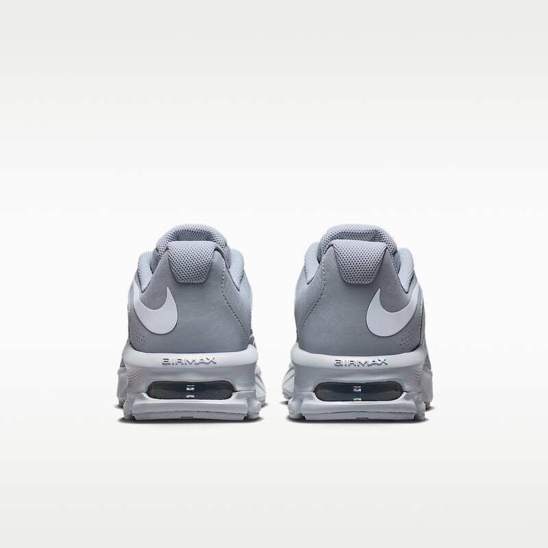 Nike Air Max Fire "Wolf Grey" | IR0819-009