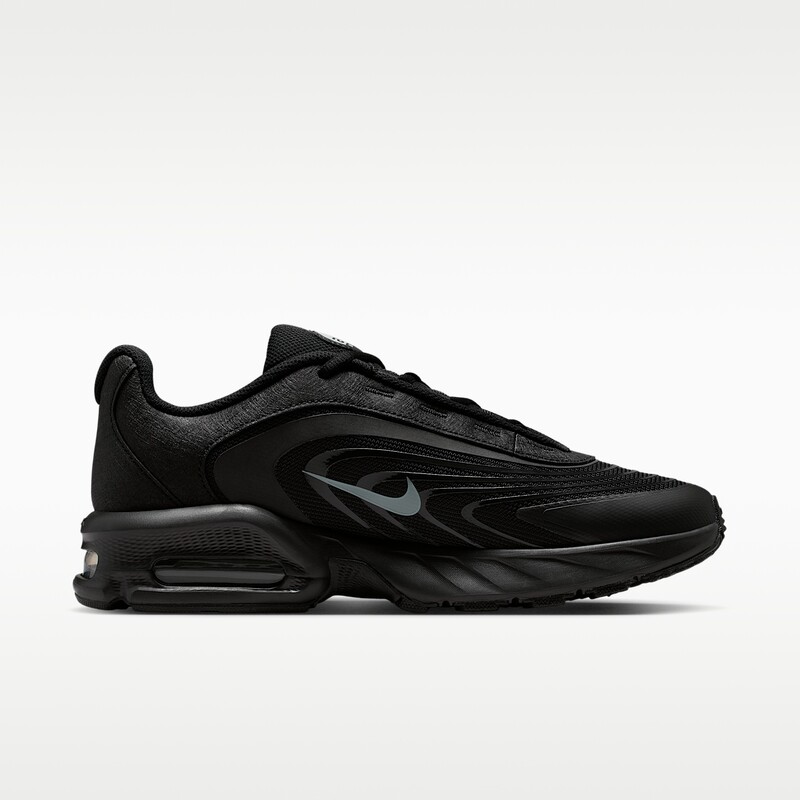 Nike Air Max Fire "Black" | IR0819-006