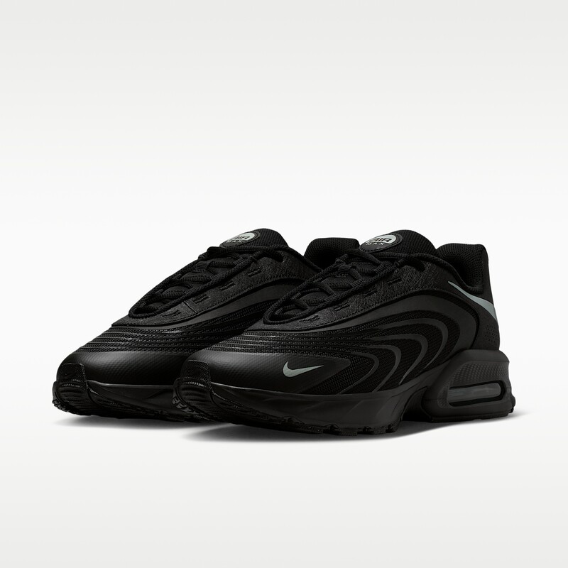 Nike Air Max Fire "Black" | IR0819-006 Nike Air Max Fire "Black" | IR0819-006
