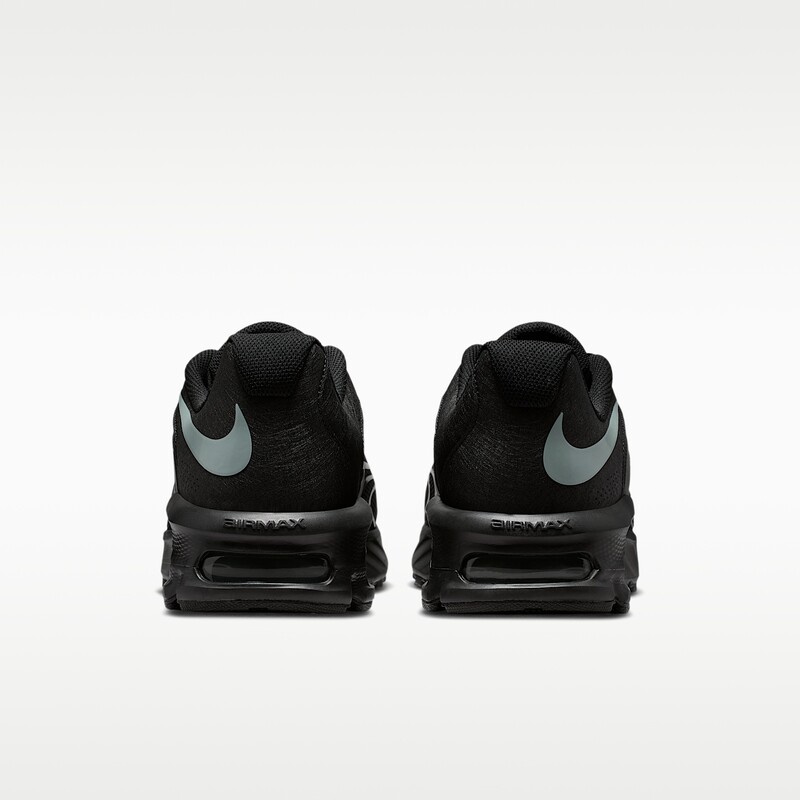 Nike Air Max Fire "Black" | IR0819-006