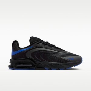 Nike Air Max Fire "Black/Racer Blue" | IR0819-008 Nike Air Max Fire "Black/Racer Blue" | IR0819-008