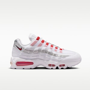 Nike Air Max 95 SE "England" | IQ0176-100