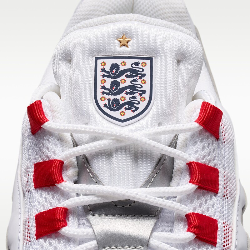 Nike Air Max 95 SE "England" | IQ0176-100